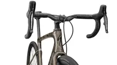 S-Works Roubaix SL8 Shimano Dura-Ace Di2 사진 5