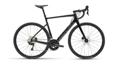 Caledonia Rival eTap AXS (이전 세대) 사진 8