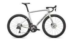 Tarmac SL8 Pro Shimano Ultegra Di2 사진 1
