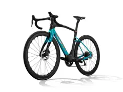 New Dogma X 프레임셋 사진 7