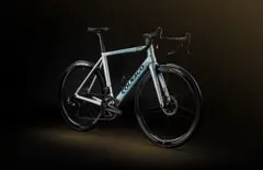 C68 Road Sram Red eTap AXS 사진 8