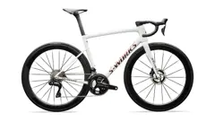 S-Works Tarmac SL8 Shimano Dura-Ace Di2 사진 1