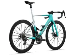 Propel Advanced SL 0 Red 사진 3