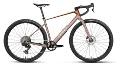 Terra M31e TEAM 1X 사진 2