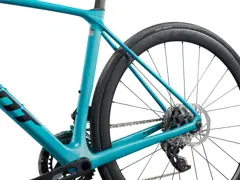 TCR Advanced 0 AXS 사진 3