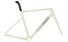 Radical-M F (D2) CXT-R40 사진 6