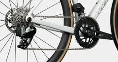 Radical-Pro 2 V CXT-R40 사진 5
