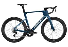 Noah 3.0 Shimano Dura Ace DI2 2x12 사진 1