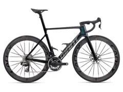 Propel Advanced SL 0 Red 사진 1
