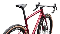 S-Works Crux 5 LTD - Built for Legends 사진 4