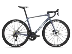 TCR Advanced Pro 0 Di2 사진 2