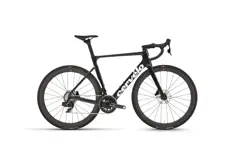 Soloist Force eTap AXS (MY24) 사진 1