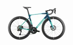 Specialissima NEW Ultegra Di2 사진 4