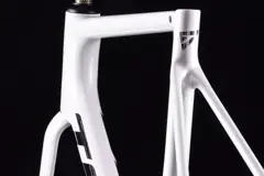 Fluidity Frameset 사진 7