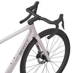 Addict RC 20 사진 3