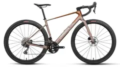 Terra M35 TEAM 사진 2