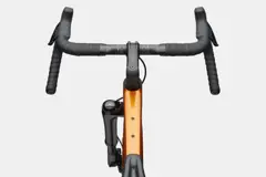 Topstone Carbon LTD Lefty AXS (Gen 3) 사진 3