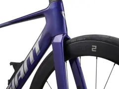 Propel Advanced 0 사진 5