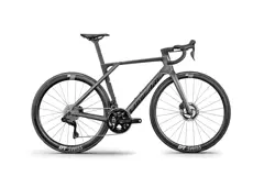 Xelius DRS Frameset 9.0 사진 1