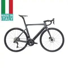Oltre RACE 105 Di2 사진 1