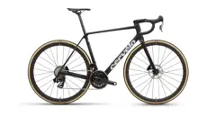 R5 Force AXS 사진 2