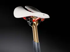 Madone SLR 9 AXS No. 76 ICON (Gen 8) 사진 6
