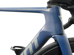 Propel Advanced Pro 1 사진 6