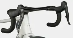 Radical-Pro 2 V CXT-R40 사진 8