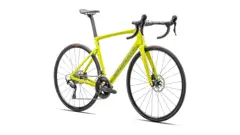 Tarmac SL7 Sport Shimano 105 사진 8