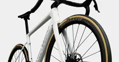 Radical-Pro 2 F 사진 5
