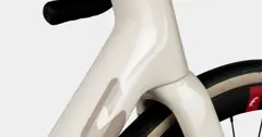 Radical-M V (E1) Fulcrum Racing 800 사진 8