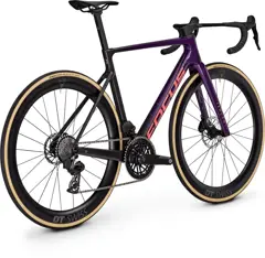 Izalco Max 9.8 KOR LTD 사진 5