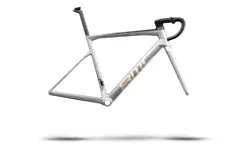 Teammachine SLR 01 MOD Frameset 사진 8