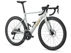 EnviLiv Advanced 1 사진 2