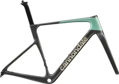 SuperSix EVO Frameset 사진 6