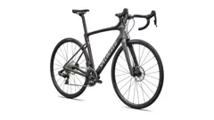 Roubaix SL8 Comp SRAM Rival AXS 사진 7