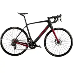 765 Optimum+ SRAM Rival AXS Interference Red 사진 1