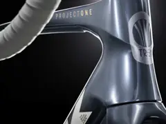 Madone SLR 9 AXS No. 76 ICON (Gen 8) 사진 4