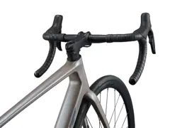 TCR Advanced Ui2 사진 7