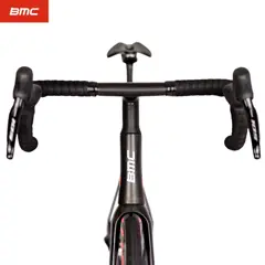 Teammachine SLR 01 105 Di2 + 파워미터 (스페셜 조립차) 사진 4