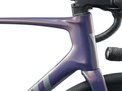 Defy Advanced 0 사진 6
