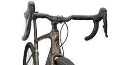 S-Works Roubaix SL8 SRAM RED AXS 사진 5