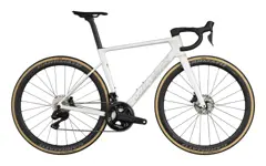 Radical-Pro 2 B 사진 2