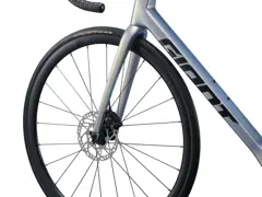TCR Advanced 1 KOM 사진 3