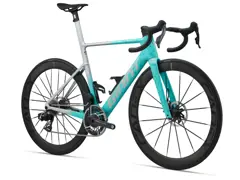 Propel Advanced SL 0 Red 사진 2