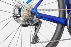 SuperSix EVO 2 Ultegra Di2 사진 7