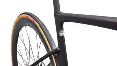Tarmac SL9 S-Level SRAM RED AXS 사진 6