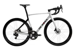 70 Frameset 사진 1