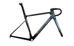 Radical-Pro XP 2 R CXT-R50 Wavy-C 사진 3