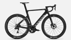 Aeroad CFR Di2 사진 1